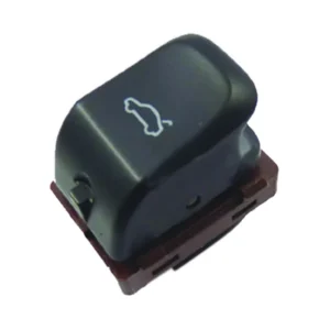 Διακόπτης για AUDI A4  / A5  / Q5  4 επαφών AN-1530