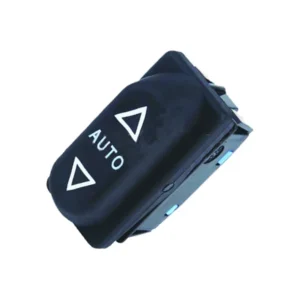 Διακόπτης για PEUGEOT 206  6 επαφών AN-604