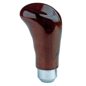 Πομολο Ταχυτήτων ANATOMICO Ξύλινο LUISI X620/33