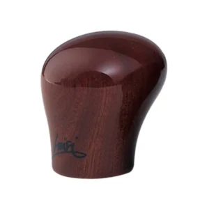 Πομολο Ταχυτήτων OPEL VECTRA+CALIBRA Ξύλινο LUISI X641/33