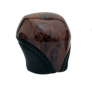 Πομολο Ταχυτήτων RENAULT Prrstige Ξύλινο LUISI X6445/01