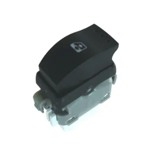 Διακόπτης για RENAULT MEGANE II 6 επαφών AN-719