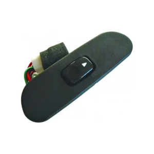 Διακόπτης για HYUNDAI H100 2002 7 επαφών AN-817