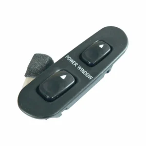 Διακόπτης για HYUNDAI H100 2002 7 επαφών AN-818