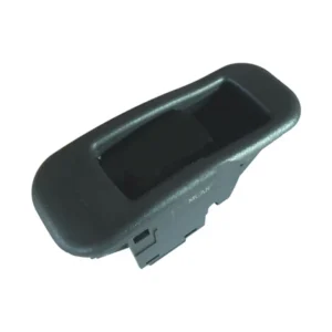 Διακόπτης για MAZDA PROTON 5 επαφών AN-851