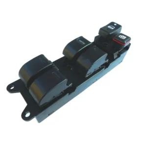 Διακόπτης για TOYOTA COROLLA 93-98 / CORONA / CARMY 91-94 / LEXUS 96-97 / LAND CRUISER 14 επαφών AN-874