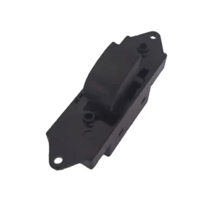 Διακόπτης τύπου MITSUBISHI LANCER / PAJERO V73 5 επαφών AN-857