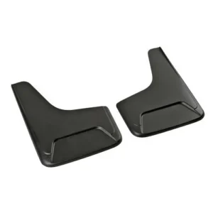 ΛΑΣΠΩΤΗΡΕΣ SPLASH-GUARDS (M) 23,5 Χ 31,5 cm UNIVERSAL - 2 ΤΕΜ. 12501