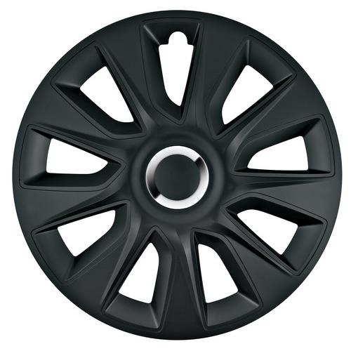 Τάσια Stratos RC Black - ? 15 INCH Τάσια Stratos RC Black - ? 15 INCH 31607 - Image 1