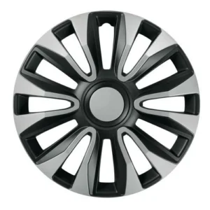Τάσια Avalone Silver ΚΑΙ Black - 14 ΣΕΤ 31621