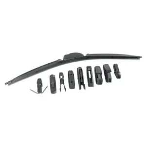 ΥΑΛΟΚΑΘΑΡΙΣΤΗΡΑΣ SKYLON MUL TI-FIT SYSTEM 51 cm (20 INCH) - 1 ΤΕΜ. 19319