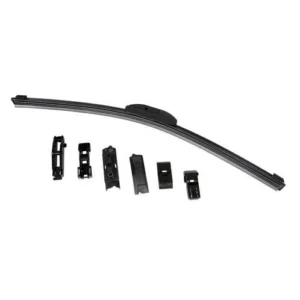 ΥΑΛΟΚΑΘΑΡΙΣΤΗΡΑΣ EVO BLADE SPOILER 70 cm (28 INCH) ΜΕ 6 ΑΝΤΑΠΤΟΡΕΣ - 1 ΤΕΜ. 19415