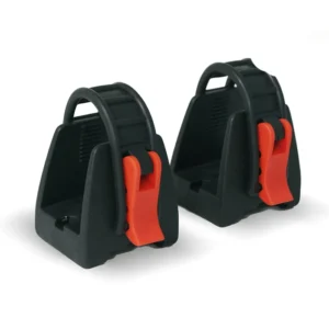 ΒΑΣΗ ΟΡΟΦΗΣ ΓΙΑ 1 ΖΕΥΓΑΡΙ ΣΚΙ SKI RACK MENABO. 000026300000