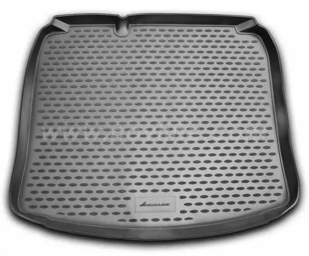 ΜΑΡΚΕ ΠΑΤΑΚΙ ΣΚΑΦΗ ΠΟΡΤ ΜΠΑΓΚΑΖ ΓΙΑ AUDI A3 3D 07/2008+ TPE ΛΑΣΤΙΧΟ ΣΕ ΜΑΥΡΟ ΧΡΩΜΑ NOVLINE - 1 ΤΕΜ. ΜΑΡΚΕ ΠΑΤΑΚΙ ΣΚΑΦΗ ΠΟΡΤ ΜΠΑΓΚΑΖ ΓΙΑ AUDI A3 3D 07/2008+ TPE ΛΑΣΤΙΧΟ ΣΕ ΜΑΥΡΟ ΧΡΩΜΑ NOVLINE - 1 ΤΕΜ. EXP.NLC.04.10.B11 - Image 1