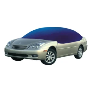 ΕΞΩΤΕΡΙΚΟ ΠΡΟΣΤΑΤΕΥΤΙΚΟ ΗΜΙ-ΚΑΛΥΜΜΑ ΑΥΤΟΚΙΝΗΤΟΥ UMBRELLA (MEDIUM έως 8,83 m) 20114