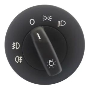 Διακόπτης Φώτων SKODA OCTAVIA 5 10PIN AN-1464