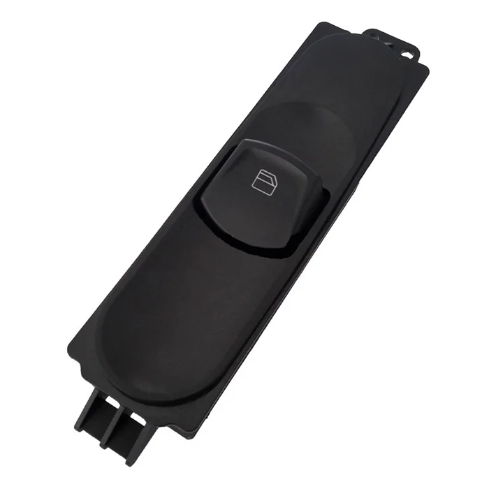 Διακόπτης Παραθύρου με πλαίσιο για MERCEDES VITO / VIANO 04+ 4PIN Διακόπτης Παραθύρου με πλαίσιο για MERCEDES VITO / VIANO 04+ 4PIN AN-521 - Image 1
