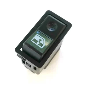 Διακόπτης Παραθύρου για FORD CARGO TRUCK ΔΕΞΙΟΤΙΜΟΝΟ 8PIN AN-5302