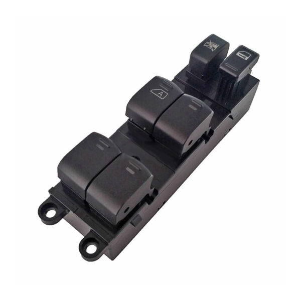 Διακόπτης Παραθύρων για NISSAN PATHFINDER 04-07 / TEANA 04-07 17PIN (14+3) AN-990