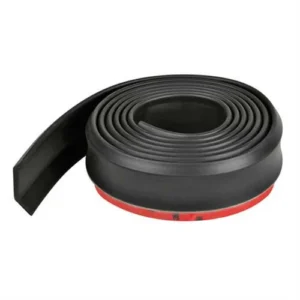 ΔΙΑΚΟΣΜΗΤΙΚΟ SPOILER UNI-SKIRT SK-1 20+30+8mm 250cm 04566