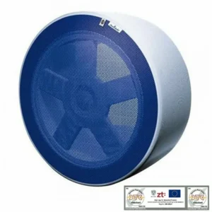 ΑΝΤΙΟΛΙΣΘΗΤΙΚΟ ΠΑΝΙ ΧΙΟΝΙΟΥ SNOWGECKO 5XL - 2 ΤΕΜ. 207601802