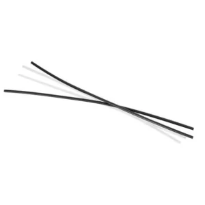 ΠΡΟΣΤΑΤΕΥΤΙΚΑ ΛΑΣΤΙΧΑ ΠΟΡΤΑΣ ΑΥΤΟΚΟΛΛΗΤΑ 650mm 100ΤΕΜ. (60 ΜΑΥΡΑ+40 ΔΙΑΦΑΝΑ) 20837