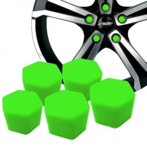 ΚΑΠΑΚΙΑ ΜΠΟΥΛΟΝΙΩΝ ΖΑΝΤΩΝ ΣΙΛΙΚΟΝΗΣ 19 ΠΡΑΣΙΝΑ 20ΤΕΜ CBG/19