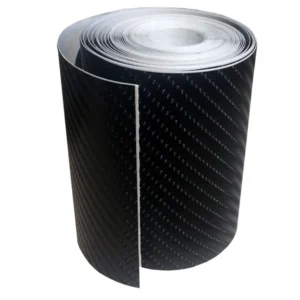 ΦΙΛΜ ΡΟΛΟ CARBON ΕΣΩΤΕΡΙΚΗΣ ΚΑΙ ΕΞΩΤΕΡΙΚΗΣ ΧΡΗΣΗΣ 8x500cm PF/K