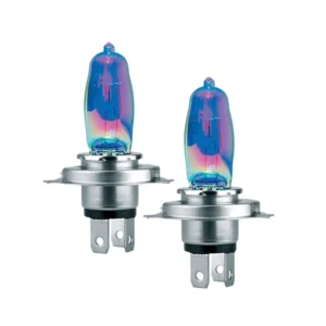 HB1 12V/60-55W 6200K SUPER GAMMA SERIES SGB1