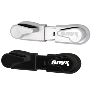 ΘΗΚΗ ΚΙΝΗΤΟΥ ONYX 21564