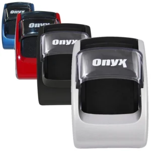 ΘΗΚΗ ΚΙΝΗΤΟΥ MINI ΑΕΡΑΓΩΓΟΥ 21595