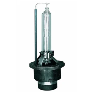 Ανταλλακτική Λάμπα D2S 6000K LH3/D2S