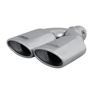 ΜΠΟΥΚΑ TRX32 115x90mm Simoni Racing TRX/32