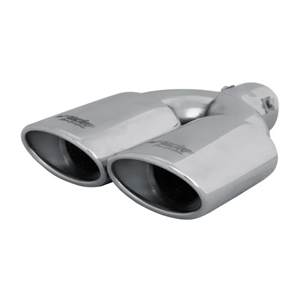 ΜΠΟΥΚΑ TRX32 115x90mm Simoni Racing ΜΠΟΥΚΑ TRX32 115x90mm Simoni Racing TRX/32 - Image 1