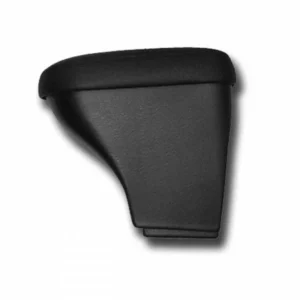 FORD FOCUS  10/1998 - 09/2000 ΤΕΜΠΕΛΗΣ ΜΕ ΕΝΣΩΜΑΤΩΜΕΝΗ ΒΑΣΗ ΚΟΝ.22213