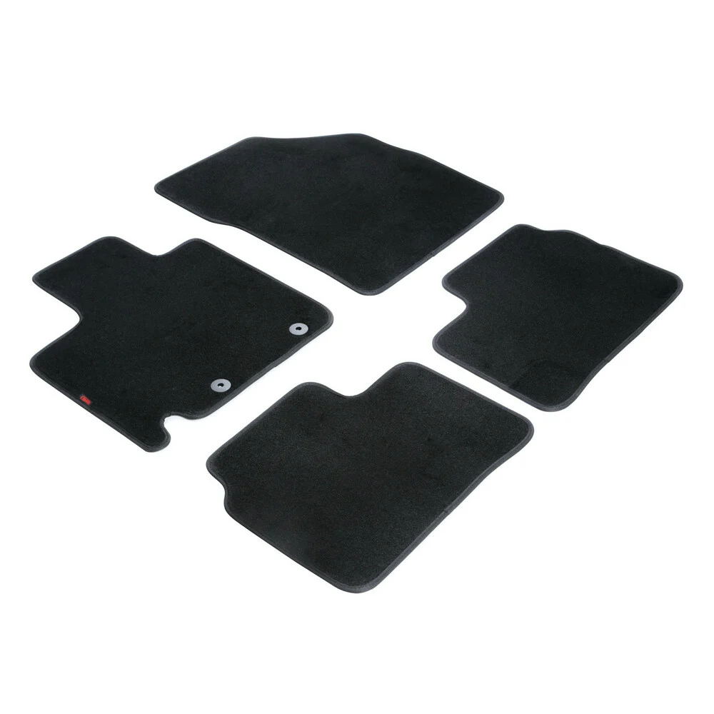 ΜΑΡΚΕ ΠΑΤΑΚΙΑ EXECUTIVE ΜΟΚΕΤΑ ΓΙΑ SUZUKI IGNIS 01/2017+ ΣΕ ΜΑΥΡΟ ΧΡΩΜΑ ME ΚΟΥΜΠΩΜΑΤΑ LAMPA - 4 ΤΕΜ. ΜΑΡΚΕ ΠΑΤΑΚΙΑ EXECUTIVE ΜΟΚΕΤΑ ΓΙΑ SUZUKI IGNIS 01/2017+ ΣΕ ΜΑΥΡΟ ΧΡΩΜΑ ME ΚΟΥΜΠΩΜΑΤΑ LAMPA - 4 ΤΕΜ. 23246 - Image 1