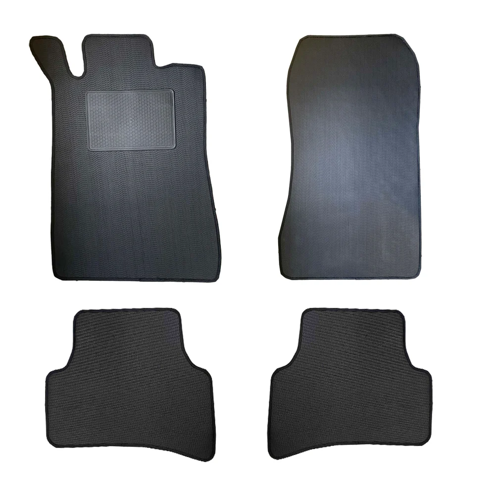 ΠΑΤΑΚΙΑ ΜΑΡΚΕ ΛΑΣΤΙΧΟ ΓΙΑ MERCEDES C-KLAS W202 1993-2000 RACE AXION - 4 ΤΕΜ. ΠΑΤΑΚΙΑ ΜΑΡΚΕ ΛΑΣΤΙΧΟ ΓΙΑ MERCEDES C-KLAS W202 1993-2000 RACE AXION - 4 ΤΕΜ. 23256 - Image 1