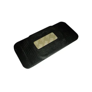 ΒΑΣΗ ΤHΛEΦΩΝΟΥ ΜΑΓΝΗΤΙΚΗ ME TAINIA 3M LAMPA - 1 TEM. 72491