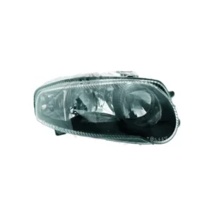 ΦΑΝΑΡΙΑ ΓΙΑ ALFA ROMEO 147 01/2001-12/2004 BLACK ΜΟΝΟ ΤΟ ΔΕΞΙ (ΧΩΡΙΣ ΜΟΤΕΡ ΡΥΘΜΙΣΗΣ)(ΟΧΙ ANGEL) 3041082
