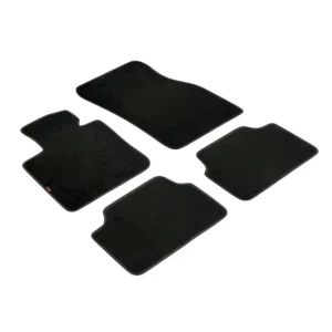 ΜΑΡΚΕ ΠΑΤΑΚΙΑ EXECUTIVE ΜΟΚΕΤΑ ΓΙΑ MINI COOPER F55 5D 07/2014+ ΣΕ ΜΑΥΡΟ ΧΡΩΜΑ ΧΩΡΙΣ ΚΟΥΜΠΩΜΑΤΑ LAMPA - 4 ΤΕΜ. 23333