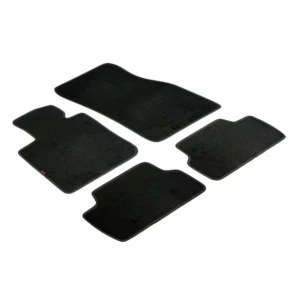 ΜΑΡΚΕ ΠΑΤΑΚΙΑ EXECUTIVE ΜΟΚΕΤΑ ΓΙΑ MINI COOPER F56 3D 03/2014+ ΣΕ ΜΑΥΡΟ ΧΡΩΜΑ ΧΩΡΙΣ ΚΟΥΜΠΩΜΑΤΑ LAMPA - 4 ΤΕΜ. 23334