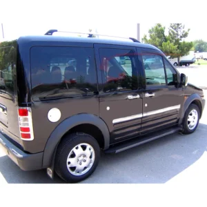 ΧΕΡΟΥΛΙΑ ΠΟΡΤΑΣ ΓΙΑ  FORD CONNECT 2009-2014 5ΤΕΜ 5903123