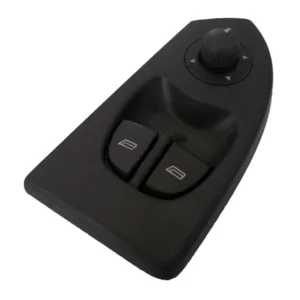 Διακόπτες Παραθύρων FIAT DUCATO-ΙΙ /BOXER-II /JUMPER-II ΠΟΛΛΑΠΛΟΣ 24PIN (6+6+12) AN-236