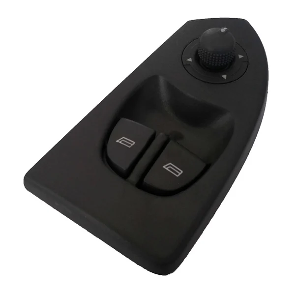 Διακόπτες Παραθύρων FIAT DUCATO-ΙΙ /BOXER-II /JUMPER-II ΠΟΛΛΑΠΛΟΣ 24PIN (6+6+12) Διακόπτες Παραθύρων FIAT DUCATO-ΙΙ /BOXER-II /JUMPER-II ΠΟΛΛΑΠΛΟΣ 24PIN (6+6+12) AN-236 - Image 1