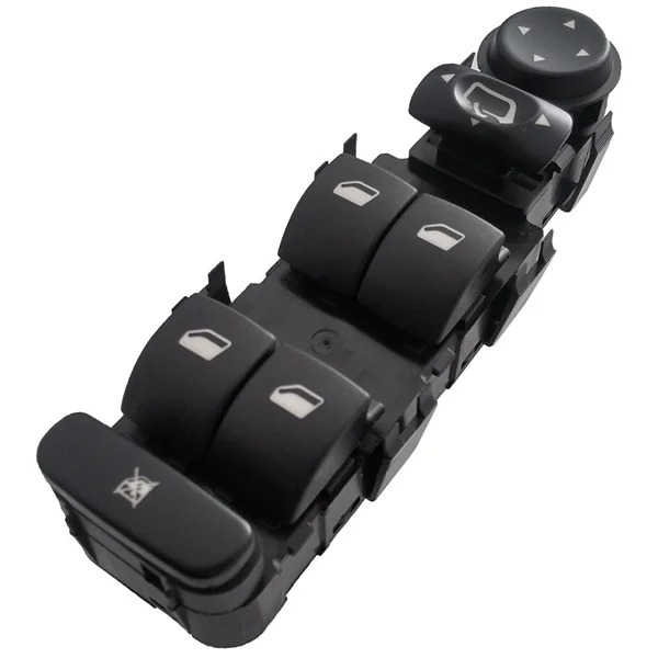 ΔΙΑΚΟΠΤΗΣ ΓΙΑ CITROEN C5 2004+ / C8 2002+ ΠΟΛΛΑΠΛΟΣ 9PIN(6+3) ΠΑΡΑΘΥΡΩΝ orig.6554.HQ - 6554.A7 - 6554.KT ΔΙΑΚΟΠΤΗΣ ΓΙΑ CITROEN C5 2004+ / C8 2002+ ΠΟΛΛΑΠΛΟΣ 9PIN(6+3) ΠΑΡΑΘΥΡΩΝ orig.6554.HQ - 6554.A7 - 6554.KT EWS-CT-012 - Image 1