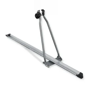 ΒΑΣΗ ΠΟΔΗΛΑΤΟΥ ΟΡΟΦΗΣ TOP BIKE ΓΙΑ 1 ΠΟΔΗΛΑΤΟ MENABO 000024000000