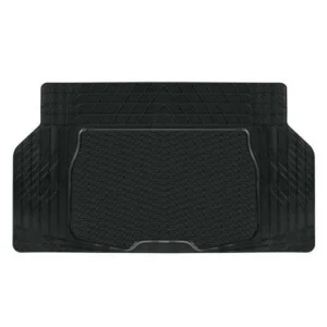 ΠΑΤΑΚΙ ΠΟΡΤ ΠΑΓΚΑΖ ΛΑΣΤΙΧΟ 140x79cm UNIVERSAL SLIM PROTECTION 24030