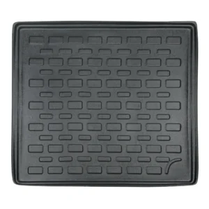 ΠΑΤΑΚΙ ΣΚΑΦΗ ΠΟΡΤ ΜΠΑΓΚΑΖ V-3 T-LINER ΜΑΥΡΟ 90x85 (ΥΛΙΚΟ ΤPE) - 1 TEM. 24048