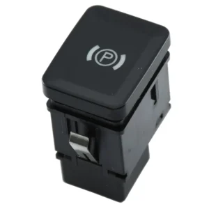 VW POLO 05-10 4PIN ΔΙΑΚΟΠΤΗΣ PARKING orig.3C0927225B AN-2441