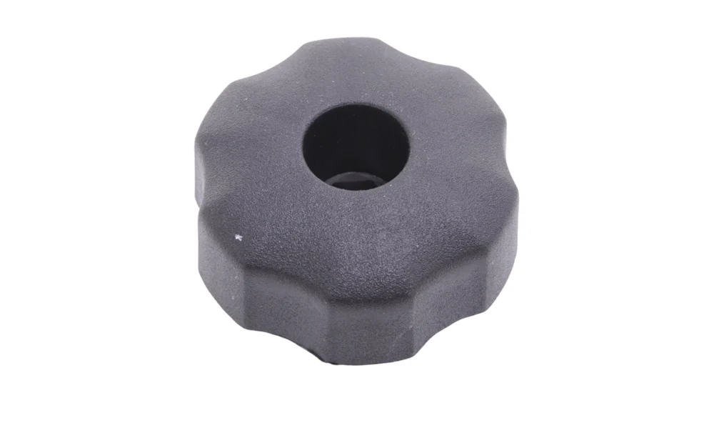 ΑΝΤΑΛΛΑΚΤΙΚΗ ΡΟΔΕΛΑ BIG M6 ΓΙΑ ΒΑΣΗ ΠΟΔΗΛΑΤΟΥ BIKI - MISTRAL MENABO - 1 ΤΕΜ ΑΝΤΑΛΛΑΚΤΙΚΗ ΡΟΔΕΛΑ BIG M6 ΓΙΑ ΒΑΣΗ ΠΟΔΗΛΑΤΟΥ BIKI - MISTRAL MENABO - 1 ΤΕΜ - Image 1